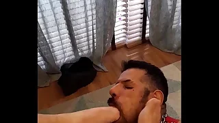 All Gay Porn Videos 4