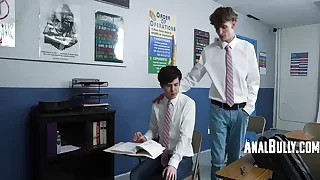 Beauty Gay Sex Videos 5